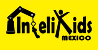 IntelikidsMexico